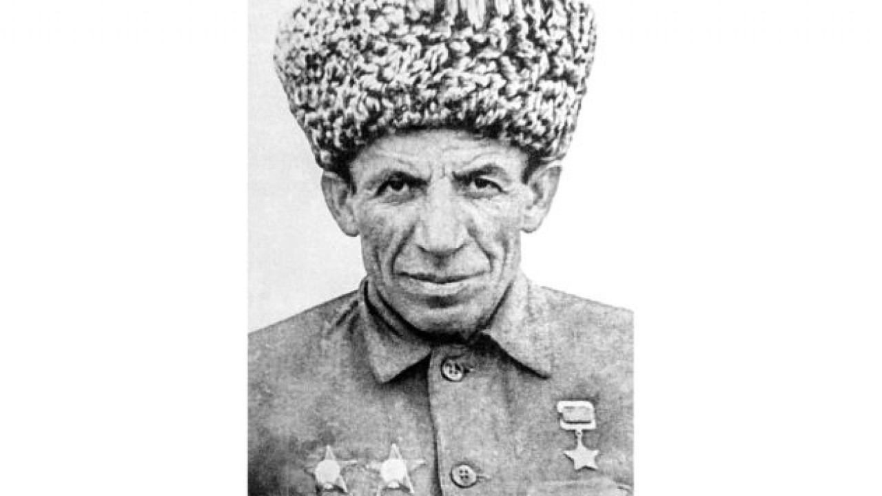 Изображения.