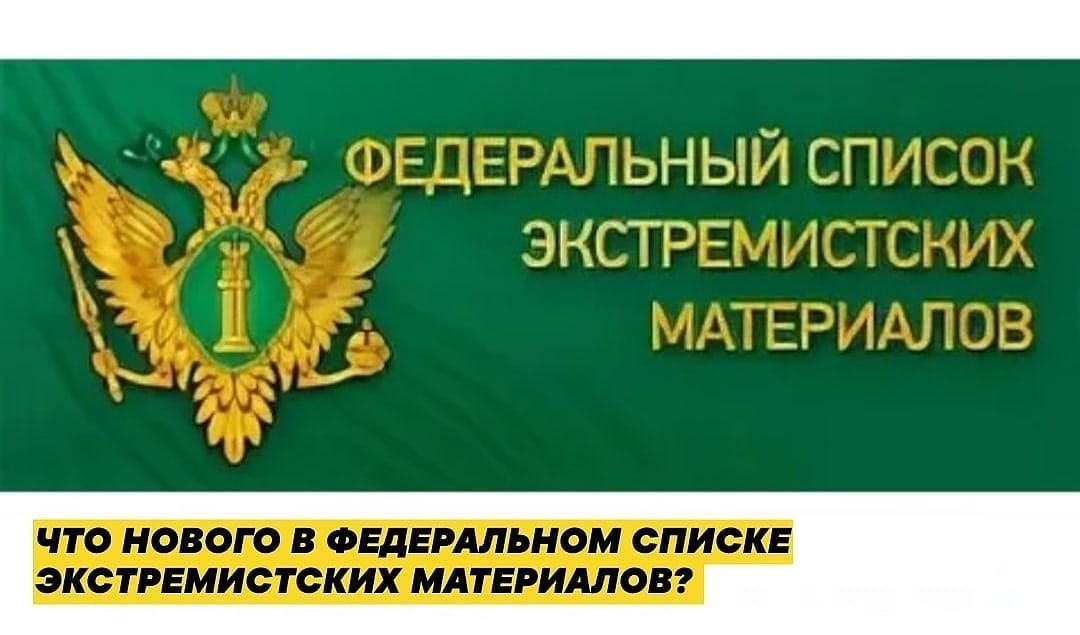 Изображения.