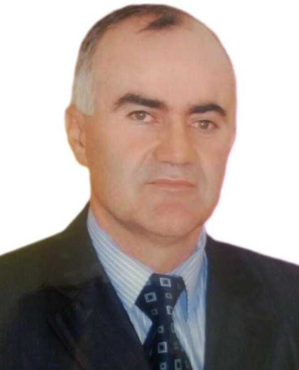 Центр цифрового и гуманитарного профилей &amp;quot;Точка Роста&amp;quot;.