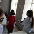 Развиваем аналитическое мышление