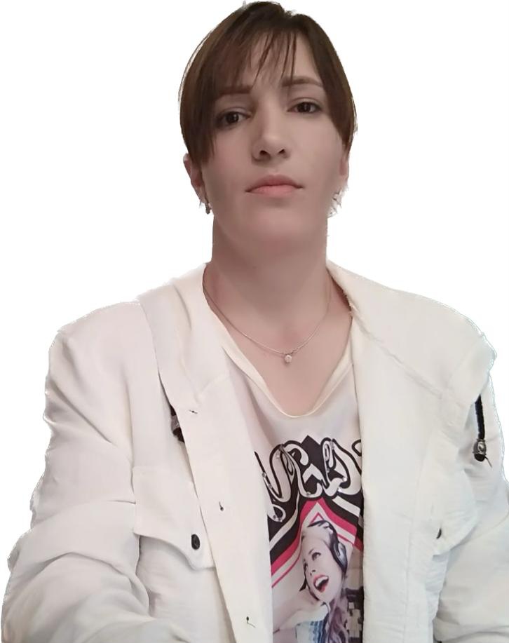Алиева Джавгар Хановна.